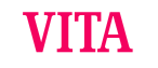 vita_logo